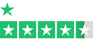 Trustpilot